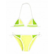 Mayoral costum de baie 6727-054