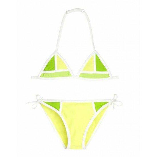 Mayoral costum de baie 6727-054