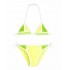 Mayoral costum de baie 6727-054