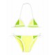 Mayoral costum de baie 6727-054