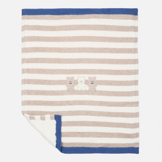 Mayoral paturica bebe 9519