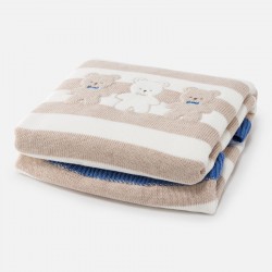 Mayoral paturica bebe 9519