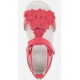 Mayoral sandale fetite 41778