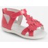 Mayoral sandale fetite 41778