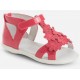 Mayoral sandale fetite 41778