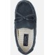 Mayoral pantofi mocasini baieti 41788