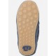 Mayoral pantofi mocasini baieti 41788