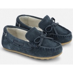Mayoral pantofi mocasini baieti 41788