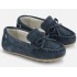 Mayoral pantofi mocasini baieti 41788