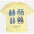 Mayoral tricou baietei 1013-35