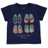 Mayoral tricou baietei 1013-36