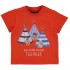Mayoral tricou baietei 1015-92