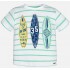 Mayoral tricou baietei 1021-65
