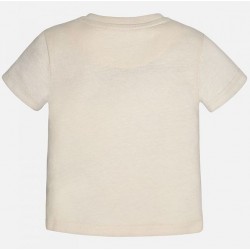Mayoral tricou baietei 1023-46
