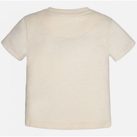 Mayoral tricou baietei 1023-46