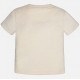 Mayoral tricou baietei 1023-46