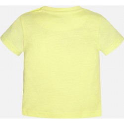 Mayoral tricou baietei 1023