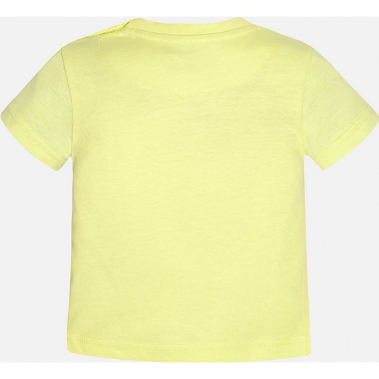 Mayoral tricou baietei 1023