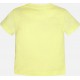 Mayoral tricou baietei 1023