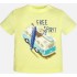 Mayoral tricou baietei 1023