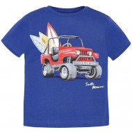 Mayoral tricou baietei 1029-29