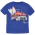 Mayoral tricou baietei 1029-29