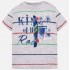 Mayoral tricou baietei 1030-55