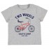 Mayoral tricou baietei 1033-26