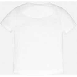 Mayoral tricou baietei 1033
