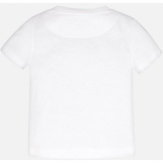 Mayoral tricou baietei 1033