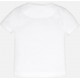 Mayoral tricou baietei 1033