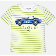 Mayoral tricou baieti 1040-60