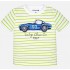 Mayoral tricou baieti 1040-60