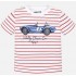 Mayoral tricou baieti 1040-61