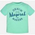 Mayoral tricou baietei 106-70