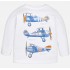 Mayoral bluza baietei 1066-18
