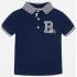 Mayoral tricou polo baietei 1129-031
