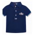 Mayoral tricou polo baietei 1133-82