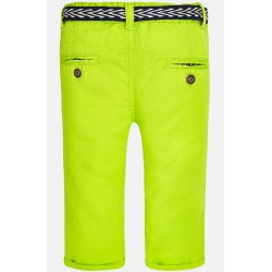 Mayoral pantaloni baietei 1529-81