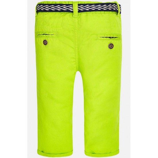 Mayoral pantaloni baietei 1529-81