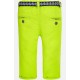 Mayoral pantaloni baietei 1529-81
