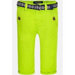 Mayoral pantaloni baietei 1529-81