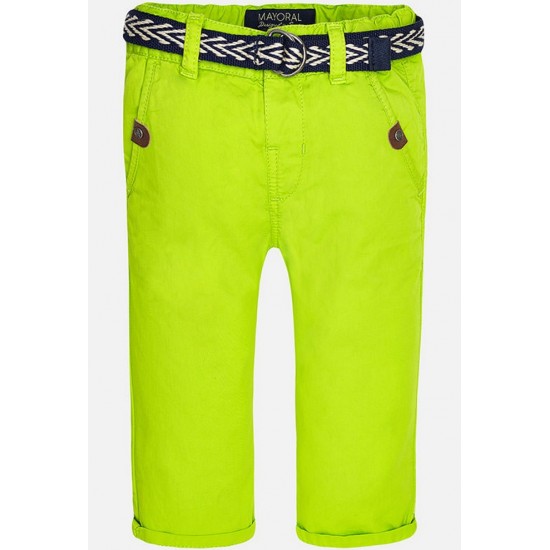 Mayoral pantaloni baietei 1529-81