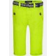 Mayoral pantaloni baietei 1529-81