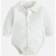 Mayoral body camasa baietei 2776-30