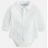 Mayoral body camasa baietei 2776-30