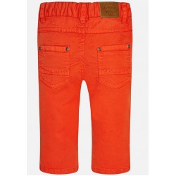 Mayoral pantaloni baietei 506-62