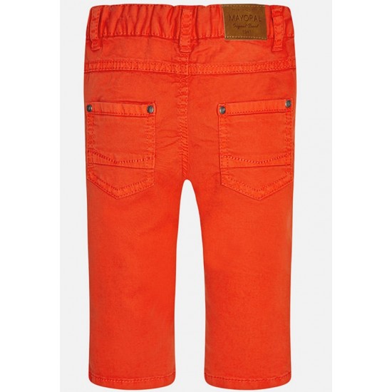 Mayoral pantaloni baietei 506-62
