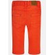 Mayoral pantaloni baietei 506-62