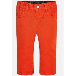 Mayoral pantaloni baietei 506-62